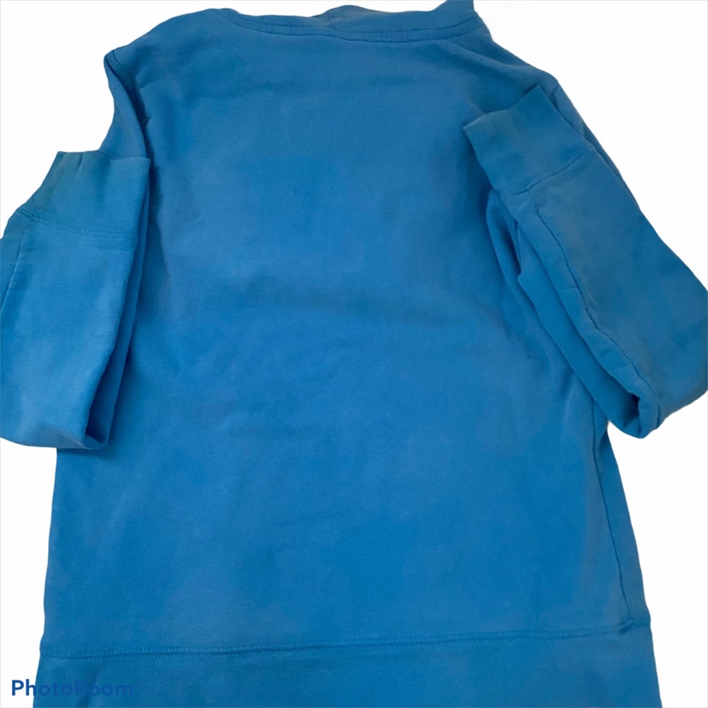 The North Face Pullover Women’s Jacket Sz Med - Picture 2 of 7